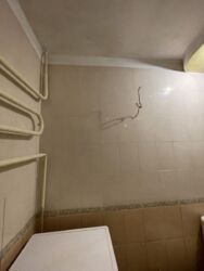 Продається квартира Київ, Солом'янський, Чоколівський бульвар, 19 фото 11 Продається квартира Київ, Солом'янський, Чоколівський бульвар, 19 фото 11