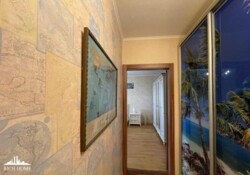 Продається квартира Пр-т Науки, 55А, Київ, Голосіївський фото 12 Продається квартира Пр-т Науки, 55А, Київ, Голосіївський фото 12