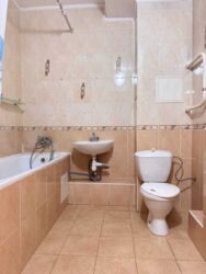 ��������� �������� ������� �������, 10�, ���, ���������� ���� 9