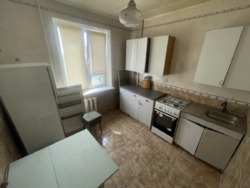 Продається квартира Київ, Святошинський, Ірпінська 70 фото 2 Продається квартира Київ, Святошинський, Ірпінська 70 фото 2