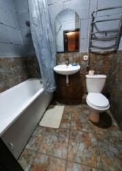 Продається квартира Брожка, 70, Київ, Печерський фото 2 Продається квартира Брожка, 70, Київ, Печерський фото 2