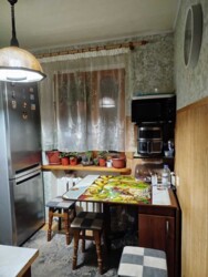 Продається квартира Івана Їжакевича, 7/10, Київ, Подільський фото 9 Продається квартира Івана Їжакевича, 7/10, Київ, Подільський фото 9