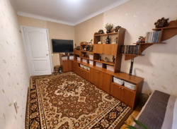 Продається квартира Михайла Бойчука, 23, Київ, Печерський, м. Звіринецька фото 11 Продається квартира Михайла Бойчука, 23, Київ, Печерський, м. Звіринецька фото 11