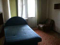 Продається квартира Київ, Голосіївський, просп. Голосіївский,, 114 фото 4 Продається квартира Київ, Голосіївський, просп. Голосіївский,, 114 фото 4