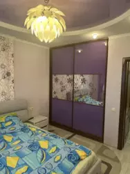   , , . , 29  15