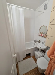 ��������� �������� �������, 23, ��� ���� 7