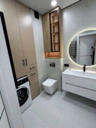 Продається квартира Олеся Змієнка, 10.4, Київ, Подільський фото 8 Продається квартира Олеся Змієнка, 10.4, Київ, Подільський фото 8