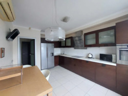   , , -  , 126 , . 쳿  3