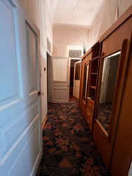 Продається квартира Омеляновича-Павленка (Суворова), 14/12, Київ, Печерський фото 16 Продається квартира Омеляновича-Павленка (Суворова), 14/12, Київ, Печерський фото 16