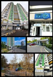 ��������� �������� ��������������, 2�, ���, ���������� ���� 3