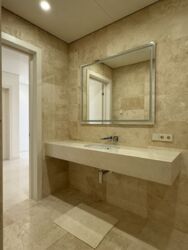 Продається квартира вул. Антоновича, 109, Київ, Голосіївський фото 18 Продається квартира вул. Антоновича, 109, Київ, Голосіївський фото 18