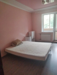 Продається квартира Київ, Дарницький, Харьківське шосе 168 фото 3 Продається квартира Київ, Дарницький, Харьківське шосе 168 фото 3