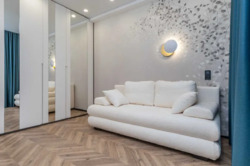 ��������� �������� �����������, 24�, ���, �����������, �. ������������ ���� 14