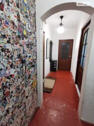 Продається квартира Київ, Деснянський, Олександри Екстер, 8, м. Чернігівська фото 17 Продається квартира Київ, Деснянський, Олександри Екстер, 8, м. Чернігівська фото 17