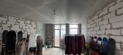 Продається квартира Київ, Дарницький фото 7 Продається квартира Київ, Дарницький фото 7
