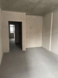   , , , 6  2