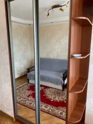   , , , 1  7