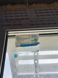   , , .   , 26  13
