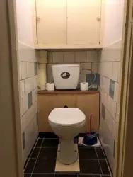   , ,   , 28  6