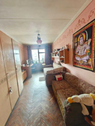 ��������� �������� �����, 22, ��� ���� 1