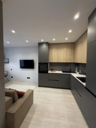 Продається квартира Київ, Дніпровський, Каховская 62а фото 12 Продається квартира Київ, Дніпровський, Каховская 62а фото 12