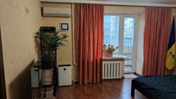 Продається квартира Ю.Здановської 24, Київ, Дарницький фото 9 Продається квартира Ю.Здановської 24, Київ, Дарницький фото 9