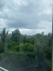 ��������� �������� ��������������, 28, ���, �����'������� ���� 3