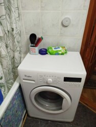 Продається квартира Івана Їжакевича, 7/10, Київ, Подільський фото 12 Продається квартира Івана Їжакевича, 7/10, Київ, Подільський фото 12