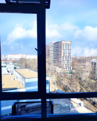 Продається квартира Київ, Голосіївський, Теремківська 4А фото 12 Продається квартира Київ, Голосіївський, Теремківська 4А фото 12