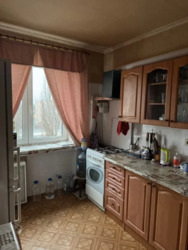 ��������� �������� �����������, 17, ���, �����������, �. ������� ���� 1