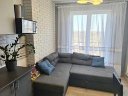 Продається квартира В.Брожка 70, Київ, Голосіївський фото 4 Продається квартира В.Брожка 70, Київ, Голосіївський фото 4