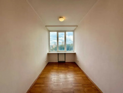 Продається квартира Київ, Шевченківський, Гоголівська, 27, м. Золоті ворота фото 4 Продається квартира Київ, Шевченківський, Гоголівська, 27, м. Золоті ворота фото 4