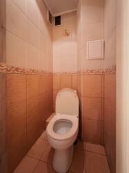 ��������� �������� ���������, 5, ��� ���� 13