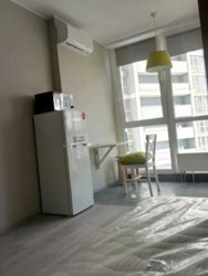 ��������� �������� ���. ���������, 40�, ���, ���������� ���� 8