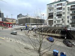 ��������� �������� ����������-��������, 16, ��� ���� 1