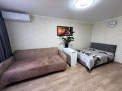 Продається квартира Київ, Святошинський, Вахтанга Кікабідзе (Булгакова), 15-А фото 4 Продається квартира Київ, Святошинський, Вахтанга Кікабідзе (Булгакова), 15-А фото 4