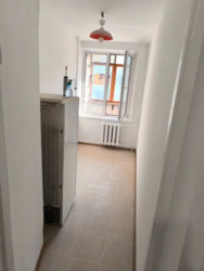 Продається квартира пр-кт Тичини, 11/1, Київ, Дніпровський фото 7 Продається квартира пр-кт Тичини, 11/1, Київ, Дніпровський фото 7