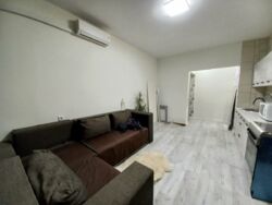 Продається квартира Київ, просп. Миколи Бажана 14 фото 3 Продається квартира Київ, просп. Миколи Бажана 14 фото 3