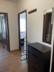 ��������� �������� ���� 12�, ���, ���������� ���� 3