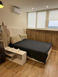 Продається квартира Обухівська, 137А, Київ, Святошинський фото 7 Продається квартира Обухівська, 137А, Київ, Святошинський фото 7