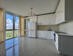 Продається квартира Сергія Данченка, 35, Київ, Подільський фото 1 Продається квартира Сергія Данченка, 35, Київ, Подільський фото 1