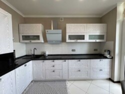 Продається квартира Бажана, 8, Київ, Дарницький фото 1 Продається квартира Бажана, 8, Київ, Дарницький фото 1