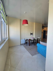   , , . -䳿, 2, .    14