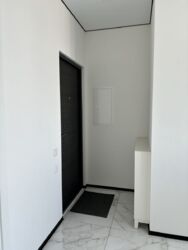   , , . , 131, .   3