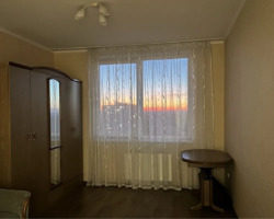 Продається квартира Київ, Святошинський, Олевська, 5 фото 5 Продається квартира Київ, Святошинський, Олевська, 5 фото 5