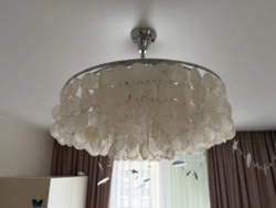 ��������� �������� �������� ����������, 20�, ���, ����������, �. ������� ���� 15