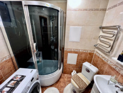 Продається квартира Київ, Святошинський, Проспект Берестейський 101/2 фото 19 Продається квартира Київ, Святошинський, Проспект Берестейський 101/2 фото 19