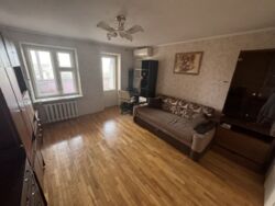 Продається квартира Богатирська 6/1, Київ, Оболонський фото 5 Продається квартира Богатирська 6/1, Київ, Оболонський фото 5