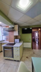 Продається квартира Київ, Дарницький, Лариси Руденко, 10 фото 4 Продається квартира Київ, Дарницький, Лариси Руденко, 10 фото 4