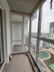 ��������� �������� ����� �����������, 10�, ���, ���������� ���� 10